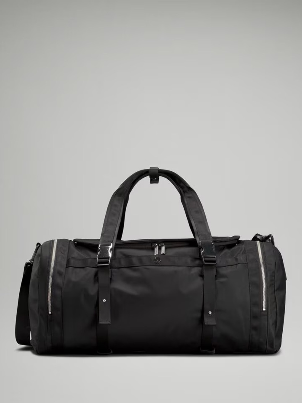 Lululemon Wunderlust Duffle Bag 40L NWT Unisex, Men, Women, Travel Gym Bag - Picture 3 of 8